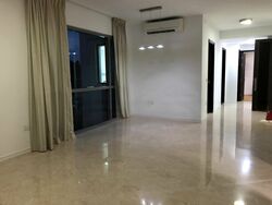 Thomson Grand (D20), Condominium #571842501
